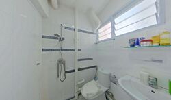 Blk 313 Shunfu Gardens (Bishan), HDB 4 Rooms #454553451
